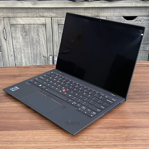 Lenovo Thinkpad X1 Nano Gen 1 Core i5-1140G7 | Ram 16GB | SSD 512GB | 13 inch 2K (2160x1350) Touch | New 100% fullbox