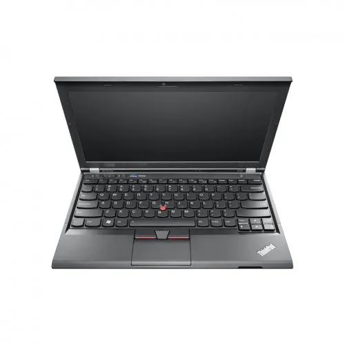 Laptop Lenovo Thinkpad X230 Core i5-3320M/ 4 GB RAM/ 120 GB SSD/ Intel® HD Graphics 4000/ 12.5" HD