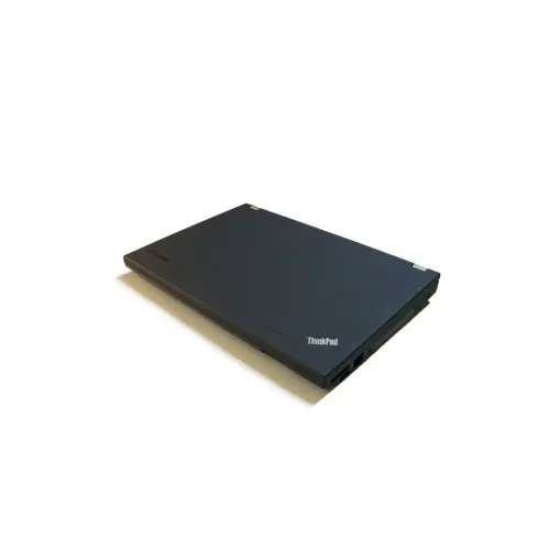 Laptop Lenovo Thinkpad X230 Core i5-3320M/ 4 GB RAM/ 120 GB SSD/ Intel® HD Graphics 4000/ 12.5" HD