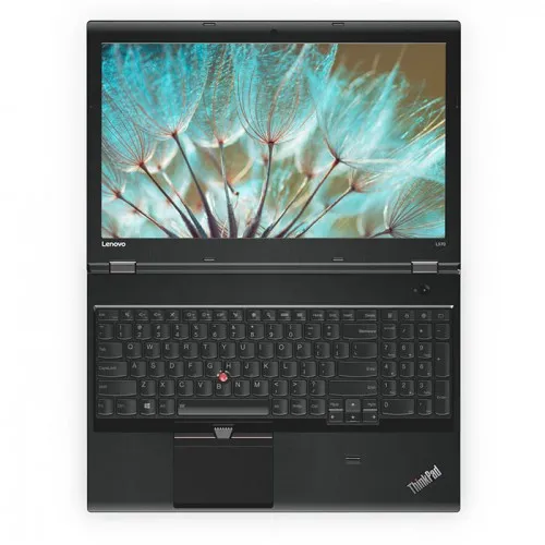 Laptop cũ Lenovo Thinkpad L570