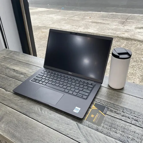 Dell Latitude 7420 2-in-1 | Core i7-1185G7 | RAM 16GB | SSD 512GB | 14 inch FHD TOUCH | Like New 99%