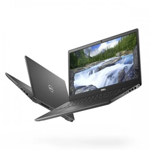 Dell Latitude 3410 | Core i7 -10510u | RAM 8GB | SSD 256GB | 14 inch FHD | New 100% Fullbox