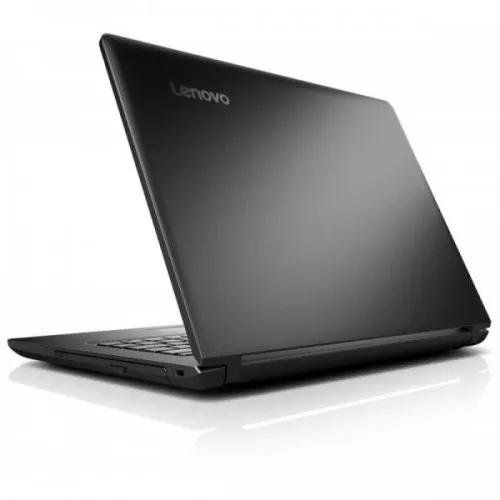Laptop Lenovo Ideapad 110