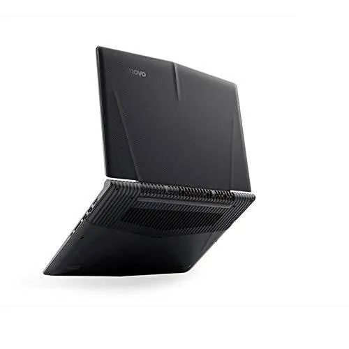 Laptop Cũ Lenovo Legion Y520