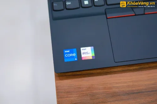 Lenovo ThinkPad E15 Gen 3 AMD Ryzen 5 5500U | RAM 16GB | SSD 512GB | 15.6 inch FHD | New Fullbox