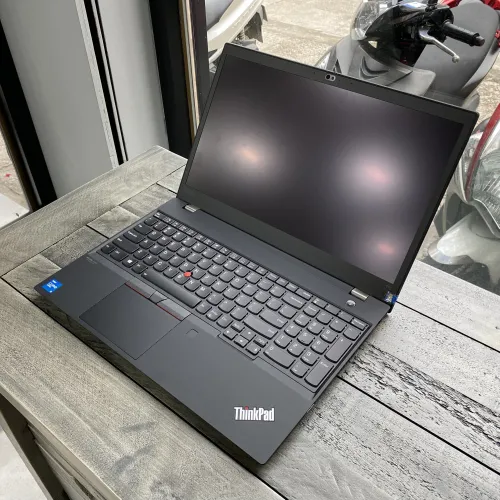 Lenovo Thinkpad T15 Gen 1 | Core i7-10610U | RAM 16G | SSD 256G | 15.6 inch FHD | Likenew 99%