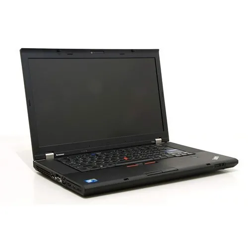 Laptop cũ Lenovo Thinkpad T420