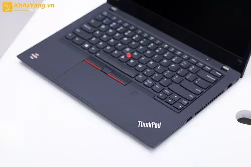 Lenovo Thinkpad T495 | AMD Ryzen 7-3700U | RAM 16GB | SSD 256GB | 14 inch FHD - Like New 98%