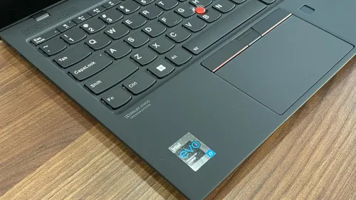 Lenovo Thinkpad X1 Nano Gen 1 Core i5-1140G7 | Ram 16GB | SSD 512GB | 13 inch 2K (2160x1350) Touch | New 100% fullbox