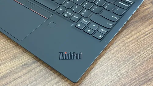 Lenovo Thinkpad X1 Nano Gen 1 Core i5-1140G7 | Ram 16GB | SSD 512GB | 13 inch 2K (2160x1350) Touch | New 100% fullbox