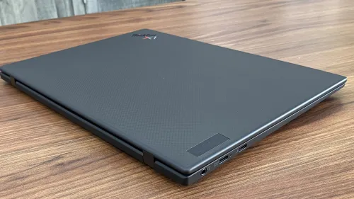 Lenovo Thinkpad X1 Nano Gen 1 Core i5-1140G7 | Ram 16GB | SSD 512GB | 13 inch 2K (2160x1350) Touch | New 100% fullbox