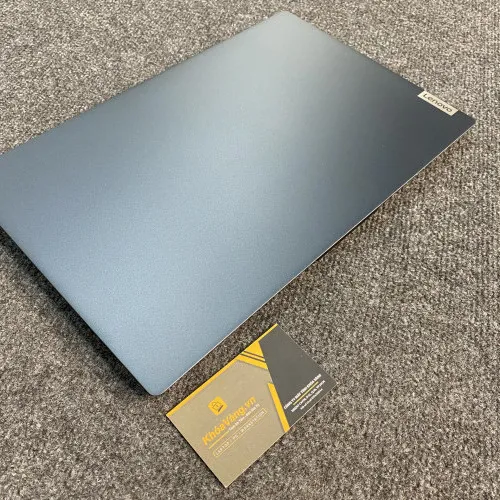 Lenovo Ideapad 5 (15ITL05) - Core i5-1135G7 | 8GB | 256G SSD | 15.6'' FHD TOUCH | New Fullbox