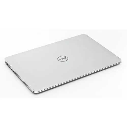 Laptop Cũ Dell Precision M3800