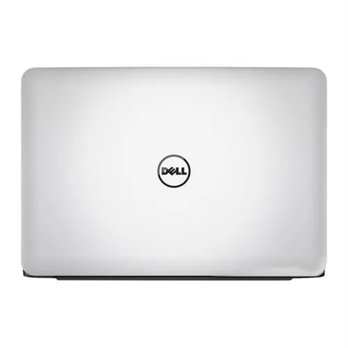 Laptop Cũ Dell Precision M3800
