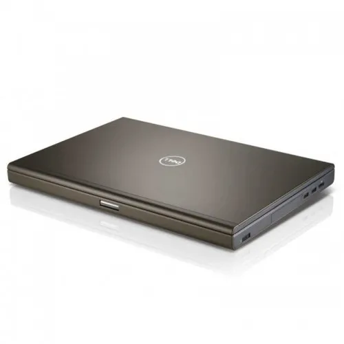 Laptop Cũ Dell Precision M6700