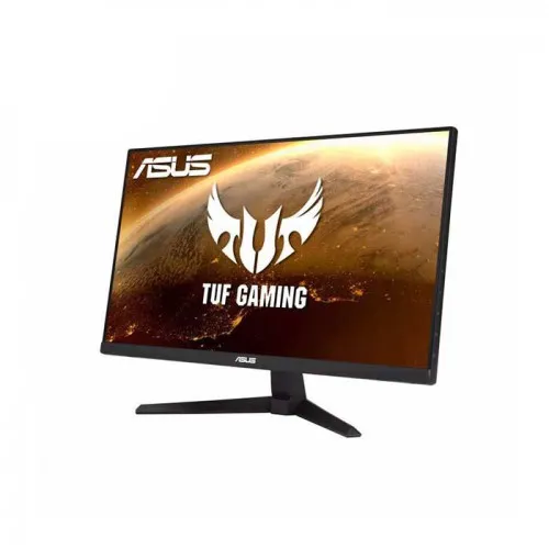 Màn hình LCD 24″ Asus VG247Q1A TUF Gaming FHD VA 165Hz Chính Hãng (New Full BOX)