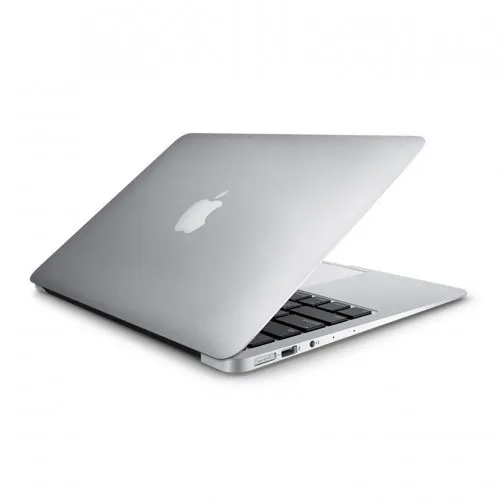 MacBook Air 13″ Early 2015 | Core I7~ 2.2GHz | Ram 8G | SSD 512 | 13.3 inch (1440x900)