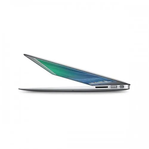 MacBook Air 13″ Early 2015