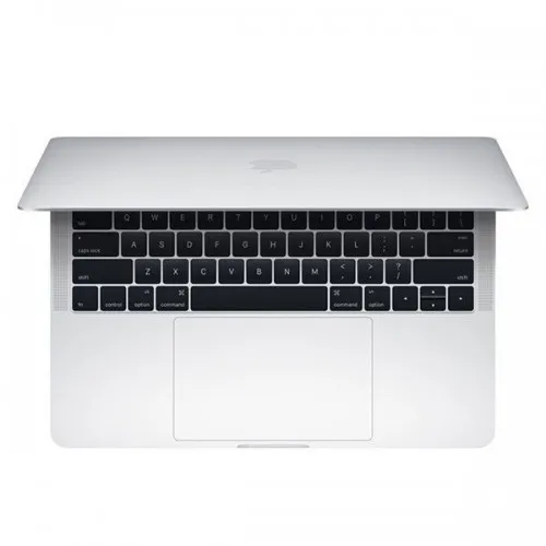 MacBook Air 13″ 2017 – MQD32