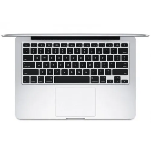 MacBook Pro Retina 13″ Early 2015 – MF840