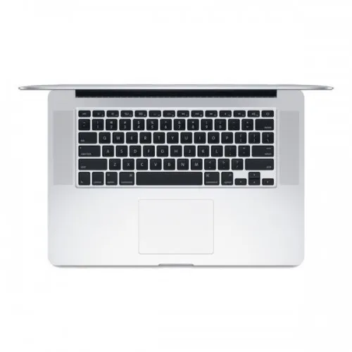 MacBook Pro Retina 15″ Mid 2015 – MJLT2/Intel® Core™ i7 - 4870HQ/16 GB DDR3/512 GB SSD/AMD Radeon R9 M370X/15.4 inch