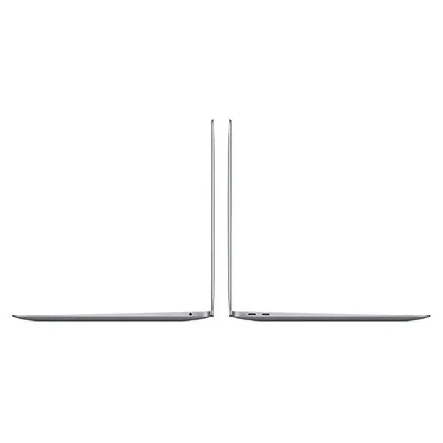 MacBook Air 13 inch 2019 – MVFL2