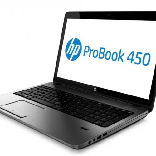 Laptop HP ProBook 450 G1