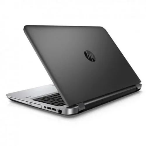 Laptop HP ProBook 450 G1