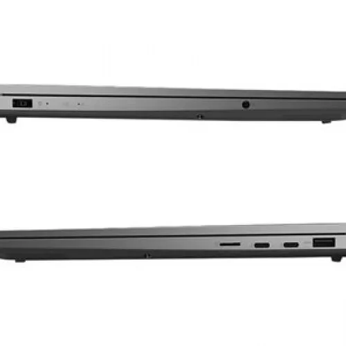 Laptop cũ Lenovo IdeaPad S740-15IRH