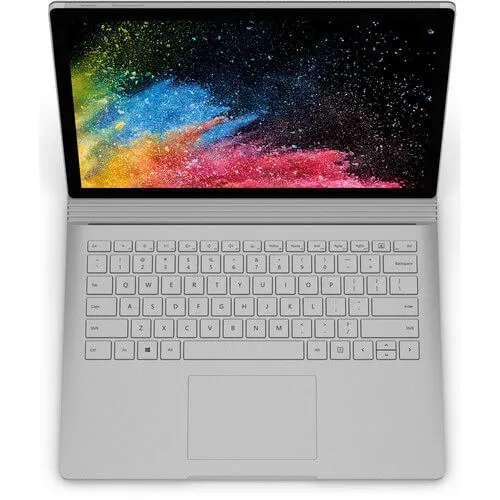 Laptop Microsoft Surface Book