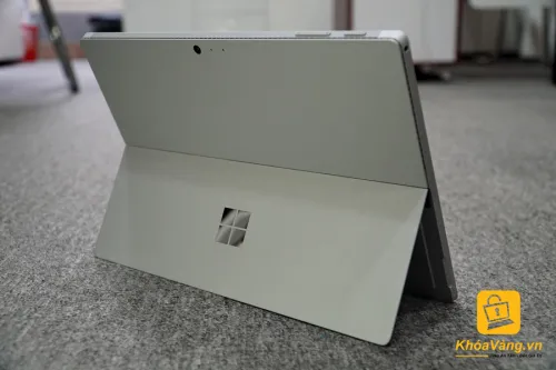 Surface Pro 4 | Core M3-6Y30 | RAM 4G | SSD 128G | 12.3 inch 2K TOUCH