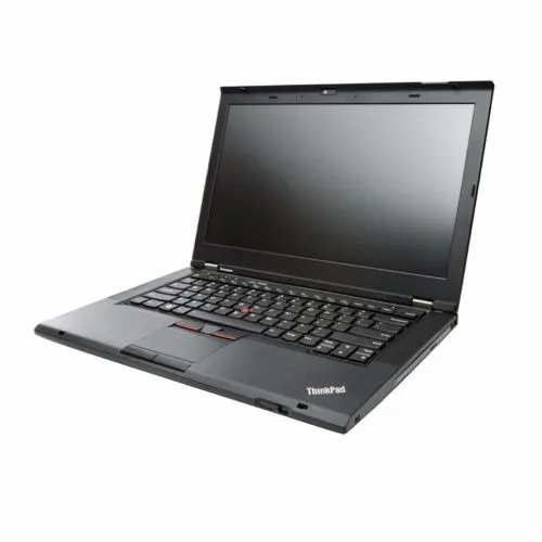 Laptop cũ Lenovo Thinkpad T430