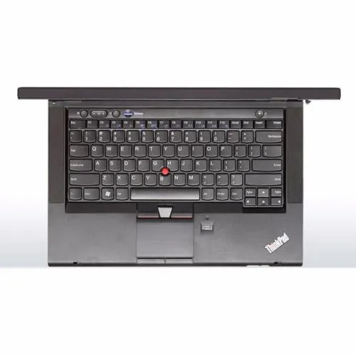 Laptop cũ Lenovo Thinkpad T430