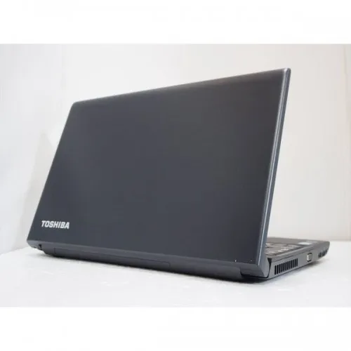 Laptop cũ Toshiba Dynabook Satellite B 554