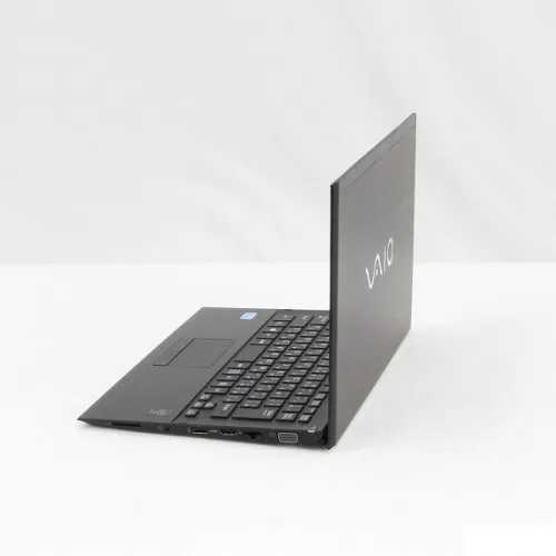 Laptop cũ VAIO VJP132C11N/i7 - 5500U/ 8GB/ 256GB/12.5 inch FHD