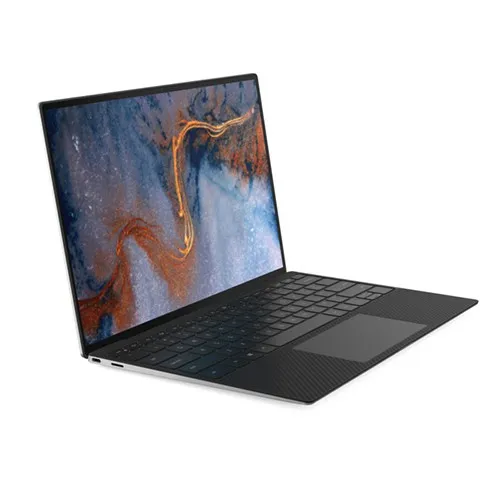 Laptop Dell XPS 9300