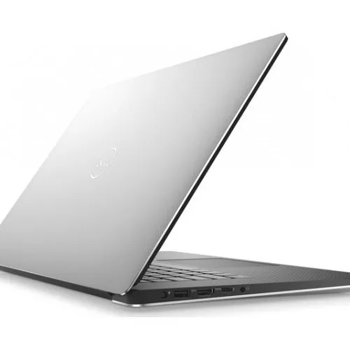 Laptop Dell XPS 15 7590