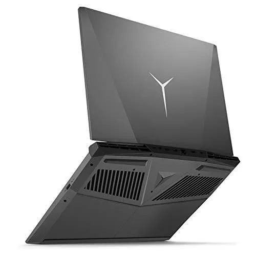 Laptop Cũ Lenovo Legion Y7000P 2019