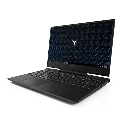 Laptop Cũ Lenovo Legion Y7000P 2019