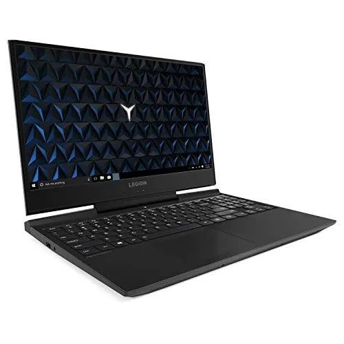 Laptop Cũ Lenovo Legion Y7000P 2019