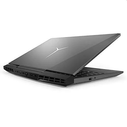 Laptop Cũ Lenovo Legion Y7000P 2019