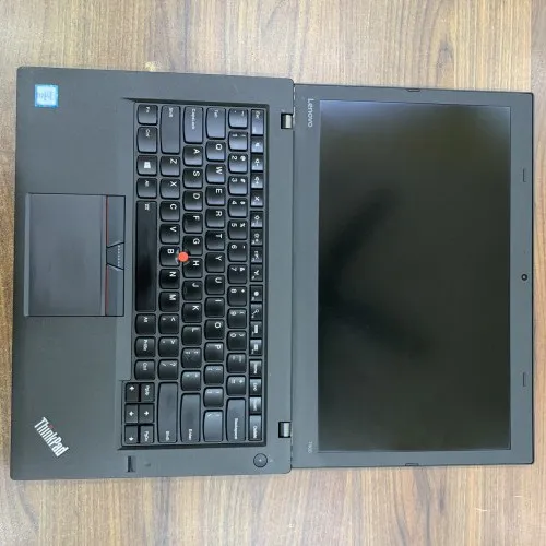 Lenovo ThinkPad T460 | Core i5-6300U | 16GB RAM | 256GB SSD | 14" HD