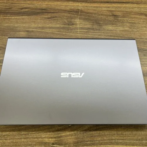 Asus Vivobook 15 X515J Core i3 - 1005G1 | RAM 8GB | 256G SSD | 15.6 inch HD New 100% Fullbox