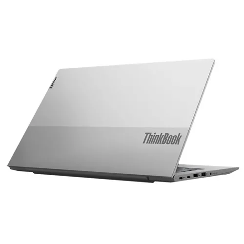 Lenovo ThinkBook 14 G2 ITL | Core i5-1135G7 | RAM 16G | SSD 256G | 14 inch FHD IPS | Like new 99%