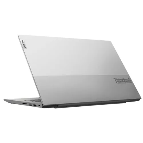 Lenovo ThinkBook 14 G2 ITL | Core i5-1135G7 | RAM 16G | SSD 256G | 14 inch FHD IPS | Like new 99%