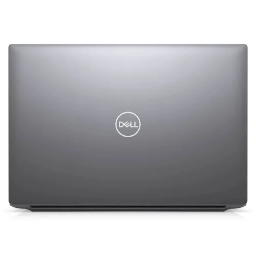 Dell Precision 5680 | Core I7-13700H | RAM 32GB | 512GB SSD | RTX™ A1000 6GB | 16" OLED 4K Touch | New 100% Full Box