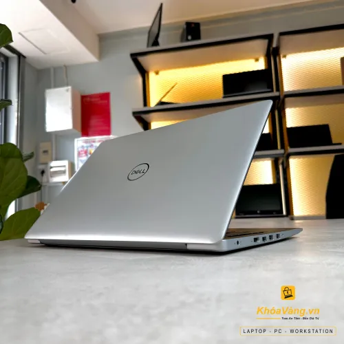 Dell Vostro 3590 Core i5-10210U | Ram 16GB | SSD 512GB | AMD Radeon 610 2GB | 15.6 inch FHD