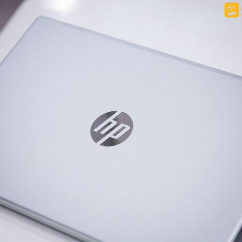 HP 15-fd0095wm Core i5-1235U | RAM 16GB | SSD 256GB | 15.6 inch FHD (1920x1080) IPS | Silver - New Fullbox