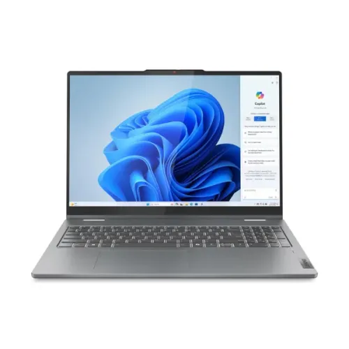 Lenovo IdeaPad 5 2-in-1 16IRU9 Core 7 -150U | 16GB RAM | 1TB SSD | 16inch FHD (1920x1080) - New 100% Fullbox