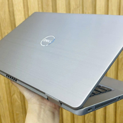 Dell Latitude 7320 | Core i7-1185G7 | RAM 32GB | SSD 256GB | 13.3 inch FHD | Like new 97%
